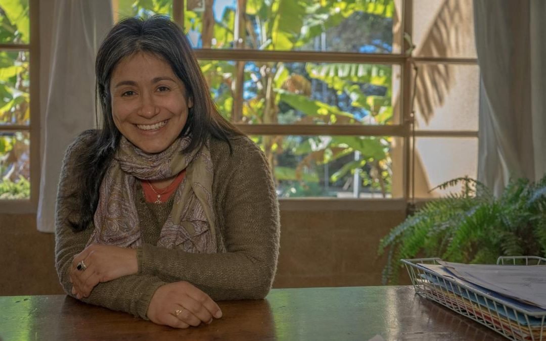 La diversidad nos fortalece